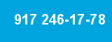 917 246-17-78
